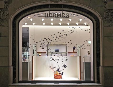 hermes valencia|hermes espanol tienda.